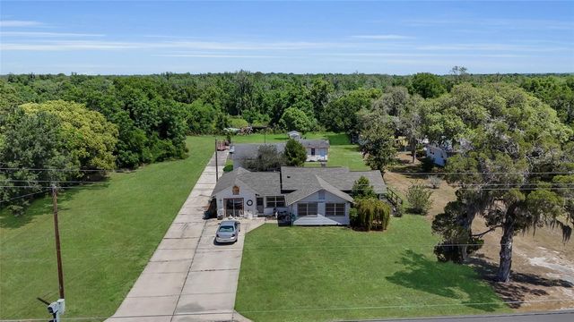5223 EAGLES NEST ROAD, Fruitland Park, FL 34731