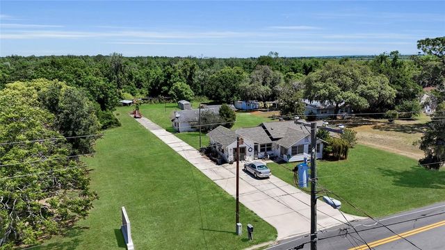 5223 EAGLES NEST ROAD, Fruitland Park, FL 34731