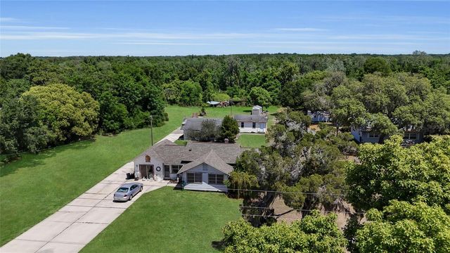 5223 EAGLES NEST ROAD, Fruitland Park, FL 34731