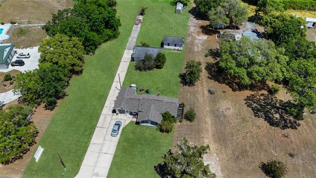 5223 EAGLES NEST ROAD, Fruitland Park, FL 34731