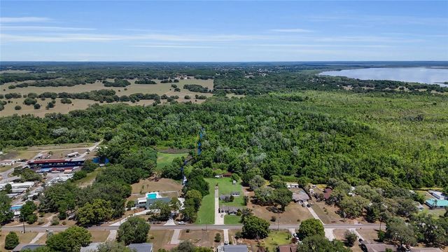 5223 EAGLES NEST ROAD, Fruitland Park, FL 34731
