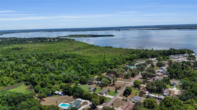 5223 EAGLES NEST ROAD, Fruitland Park, FL 34731