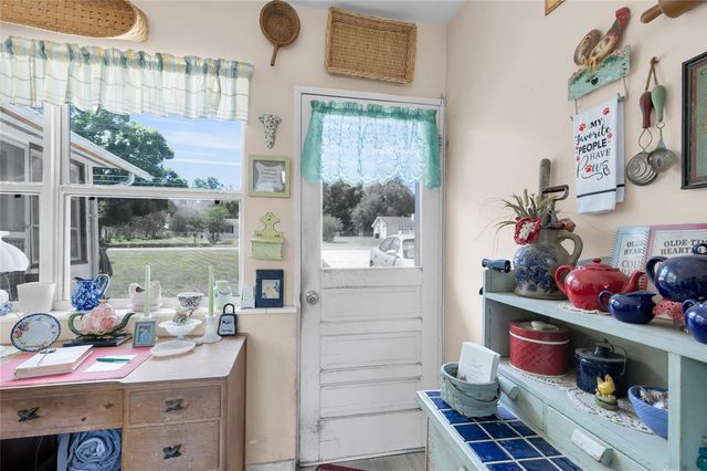 5223 EAGLES NEST ROAD, Fruitland Park, FL 34731
