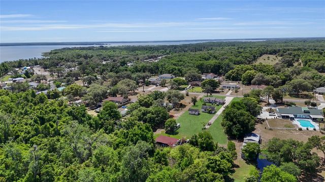 5223 EAGLES NEST ROAD, Fruitland Park, FL 34731