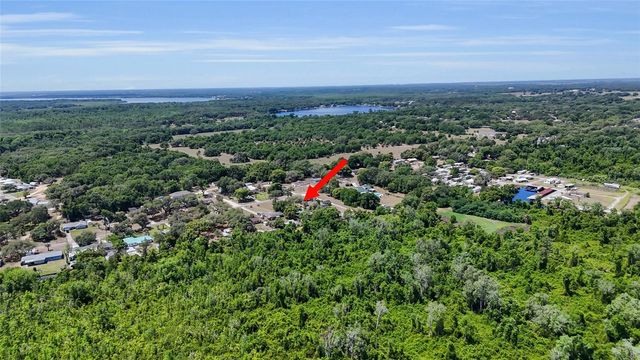 5223 EAGLES NEST ROAD, Fruitland Park, FL 34731