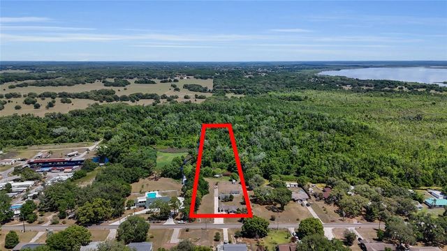 5223 EAGLES NEST ROAD, Fruitland Park, FL 34731