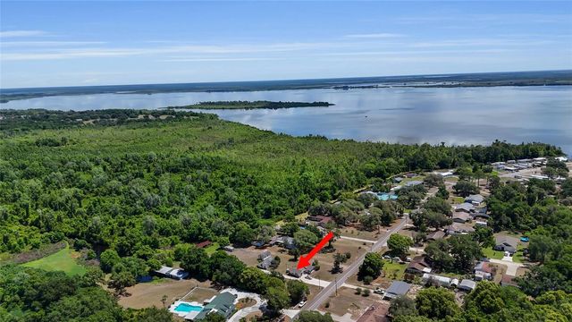 5223 EAGLES NEST ROAD, Fruitland Park, FL 34731