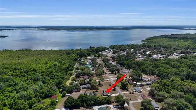 5223 EAGLES NEST ROAD, Fruitland Park, FL 34731