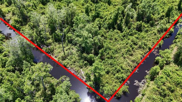 5223 EAGLES NEST ROAD, Fruitland Park, FL 34731