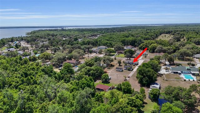 5223 EAGLES NEST ROAD, Fruitland Park, FL 34731