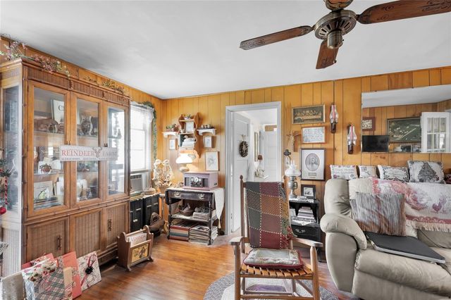 5223 EAGLES NEST ROAD, Fruitland Park, FL 34731
