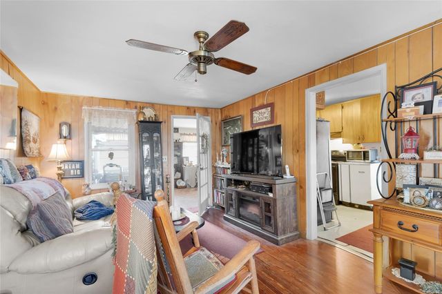 5223 EAGLES NEST ROAD, Fruitland Park, FL 34731