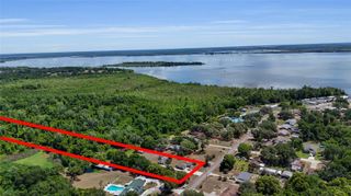 5223 EAGLES NEST ROAD, Fruitland Park, FL 34731