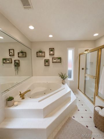 2310 Halcyon Boulevard, Montgomery, AL 36117