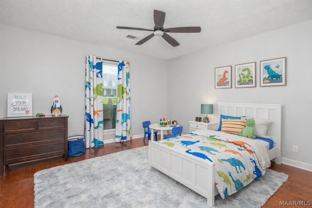 2310 Halcyon Boulevard, Montgomery, AL 36117