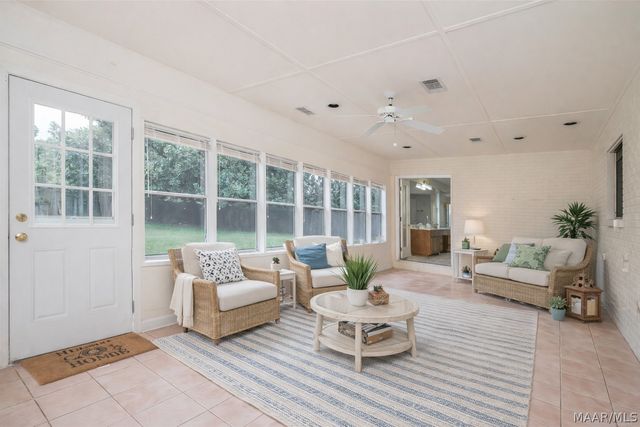 2310 Halcyon Boulevard, Montgomery, AL 36117