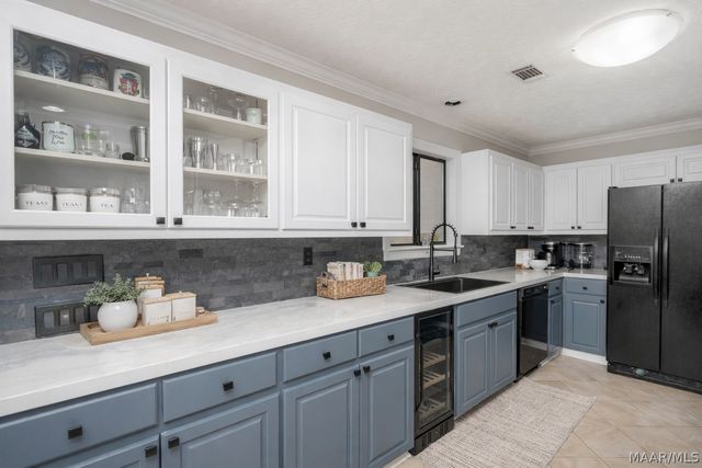 2310 Halcyon Boulevard, Montgomery, AL 36117