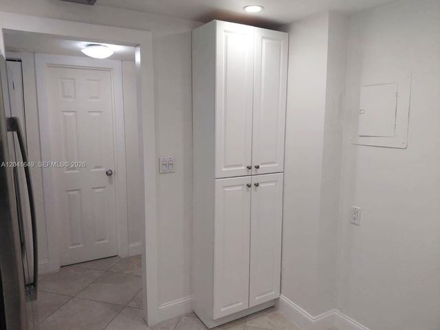 5701 Collins Ave 619, Miami Beach, FL 33140