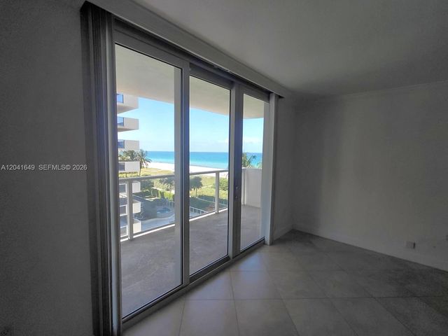 5701 Collins Ave 619, Miami Beach, FL 33140