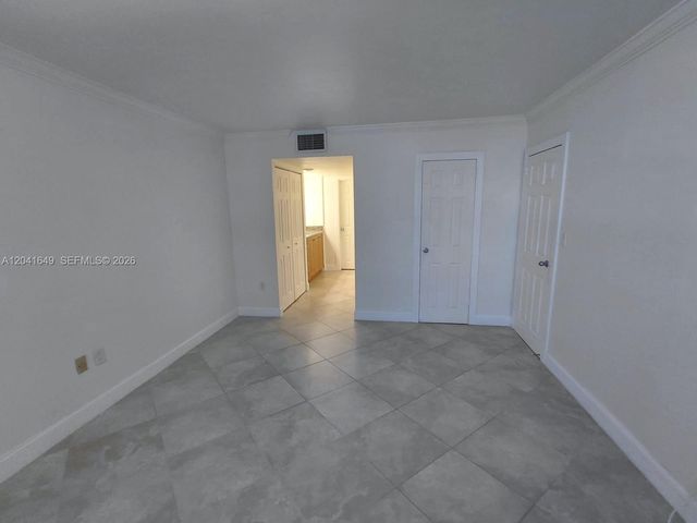 5701 Collins Ave 619, Miami Beach, FL 33140