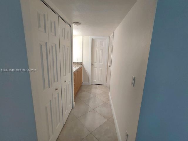 5701 Collins Ave 619, Miami Beach, FL 33140
