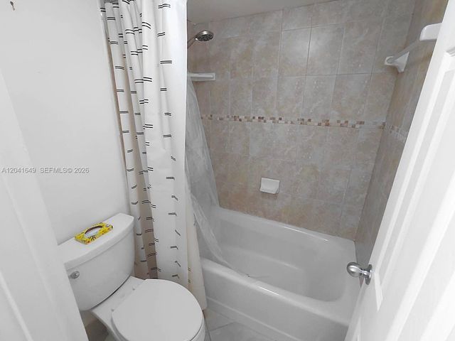 5701 Collins Ave 619, Miami Beach, FL 33140