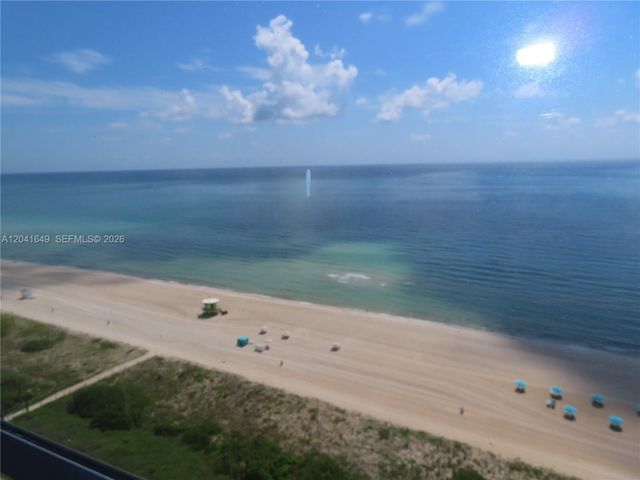 5701 Collins Ave 619, Miami Beach, FL 33140