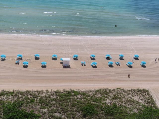 5701 Collins Ave 619, Miami Beach, FL 33140