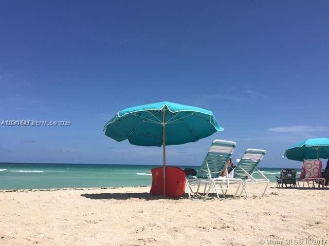 5701 Collins Ave 619, Miami Beach, FL 33140