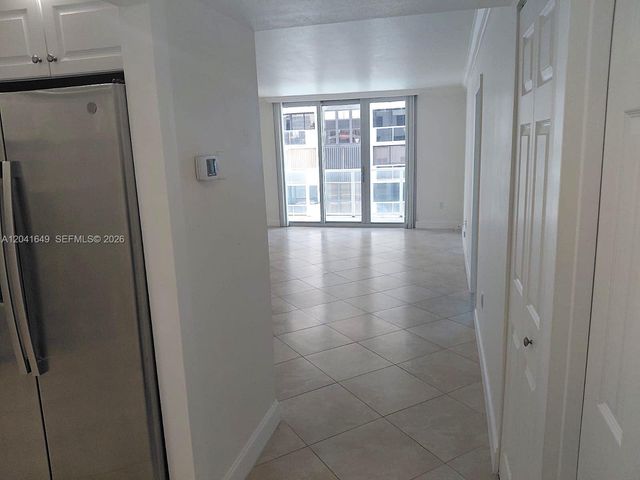 5701 Collins Ave 619, Miami Beach, FL 33140