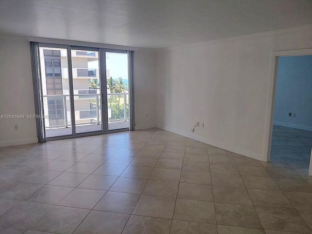 5701 Collins Ave 619, Miami Beach, FL 33140