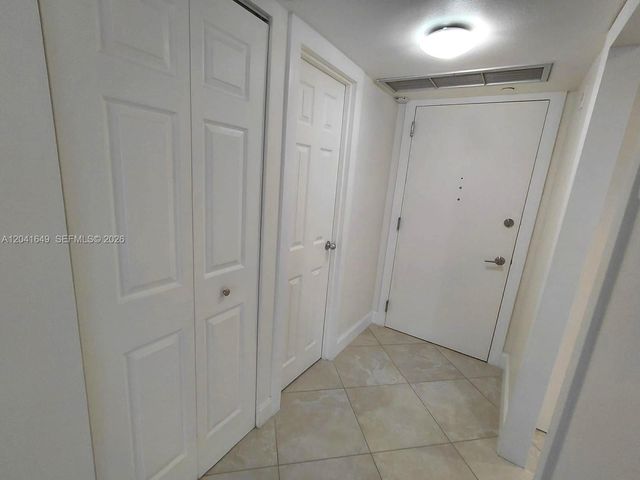 5701 Collins Ave 619, Miami Beach, FL 33140