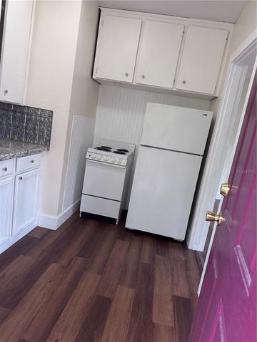 108 E BROADWAY STREET, Fort Meade, FL 33841