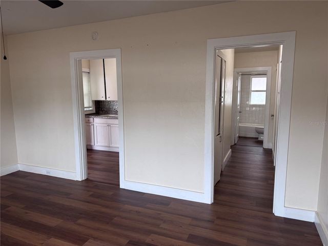 108 E BROADWAY STREET, Fort Meade, FL 33841
