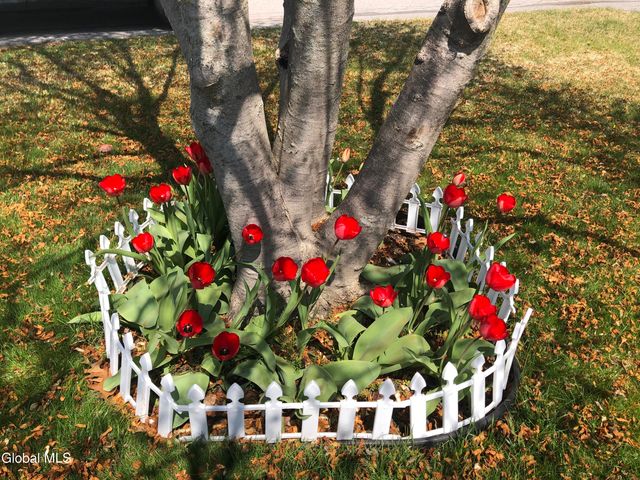 45 Fuller Terrace, Colonie, NY 12205