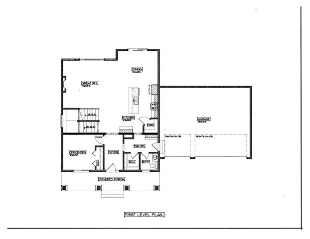 5416 Virginia Avenue N, New Hope, MN 55428