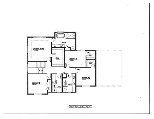 5416 Virginia Avenue N, New Hope, MN 55428