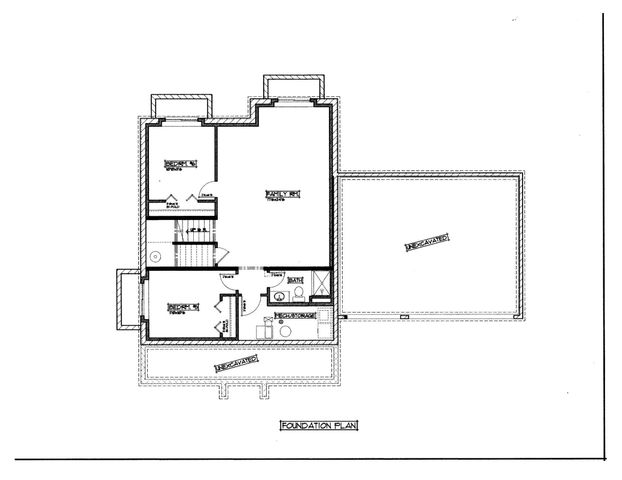 5416 Virginia Avenue N, New Hope, MN 55428