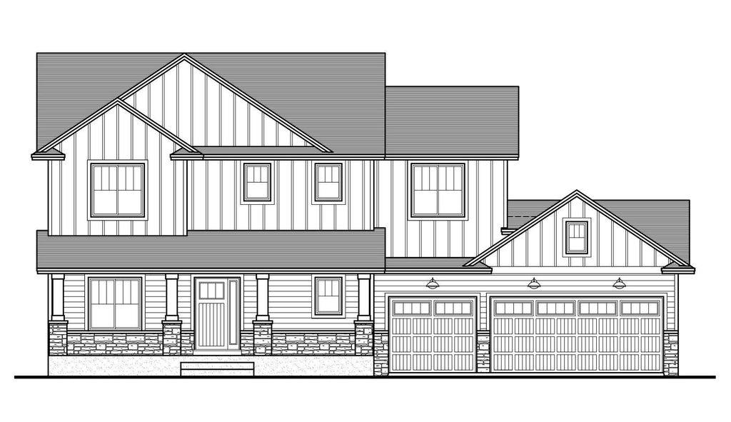 5416 Virginia Avenue N, New Hope, MN 55428