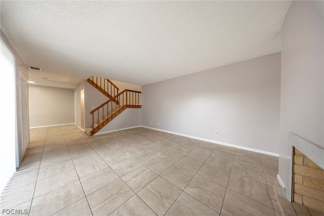 1570 Park Meadows DR 1, Fort Myers, FL 33907