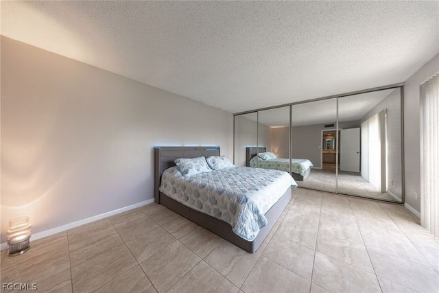 1570 Park Meadows DR 1, Fort Myers, FL 33907