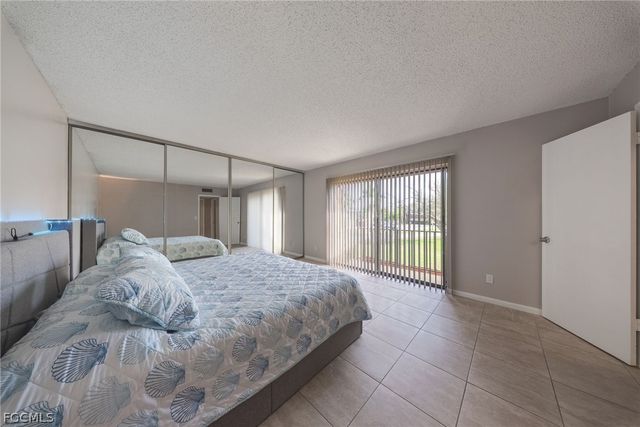 1570 Park Meadows DR 1, Fort Myers, FL 33907