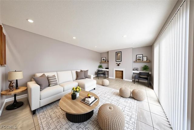 1570 Park Meadows DR 1, Fort Myers, FL 33907