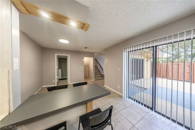 1570 Park Meadows DR 1, Fort Myers, FL 33907