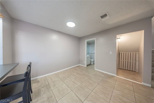 1570 Park Meadows DR 1, Fort Myers, FL 33907