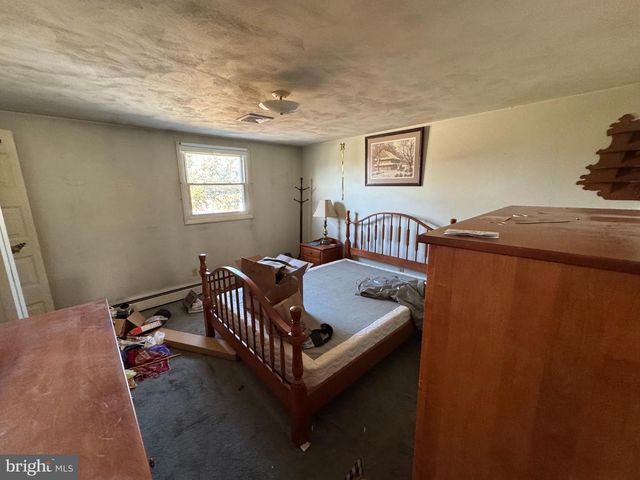 113 FOREST HILLS RD, Red Lion, PA 17356