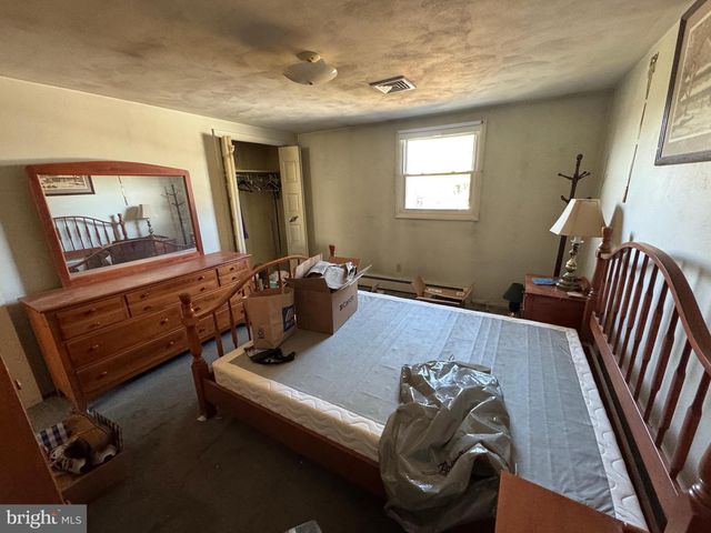 113 FOREST HILLS RD, Red Lion, PA 17356