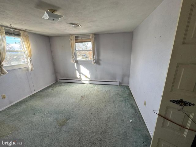 113 FOREST HILLS RD, Red Lion, PA 17356