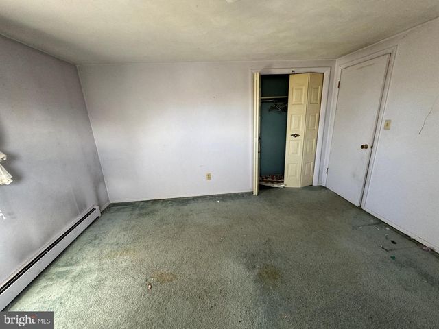 113 FOREST HILLS RD, Red Lion, PA 17356