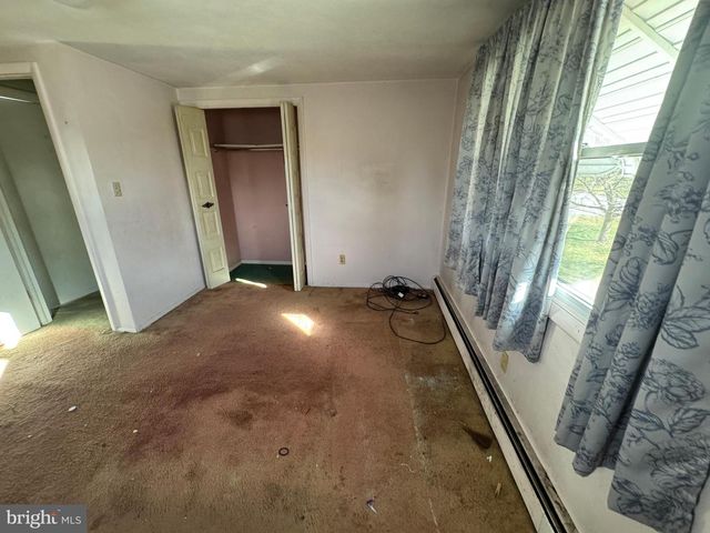 113 FOREST HILLS RD, Red Lion, PA 17356